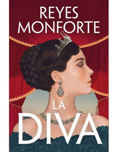 Diva, La
