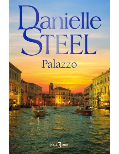 Palazzo