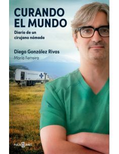 Curando El Mundo