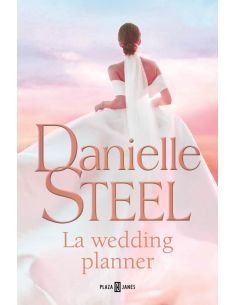 La Wedding Planner