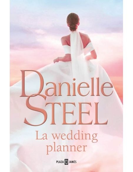 La Wedding Planner