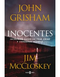 Inocentes