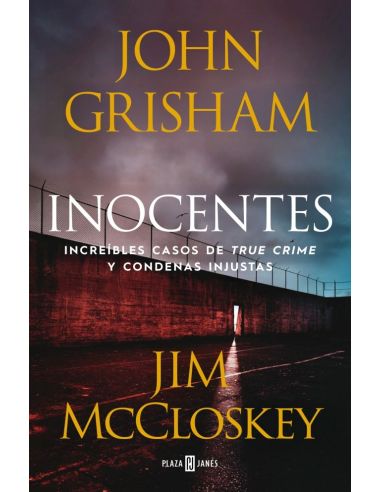 Inocentes