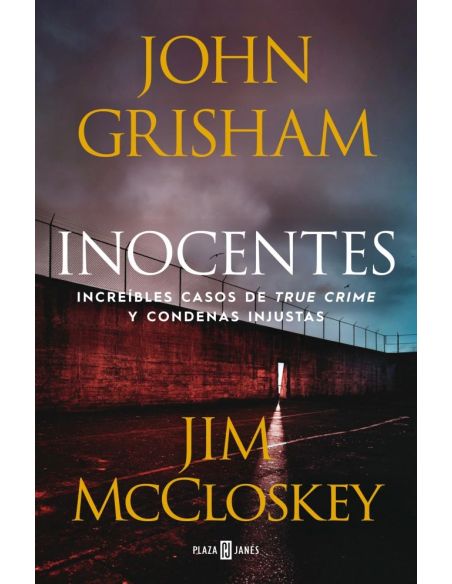 Inocentes