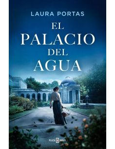 El Palacio Del Agua