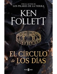 El Círculo De Los Días