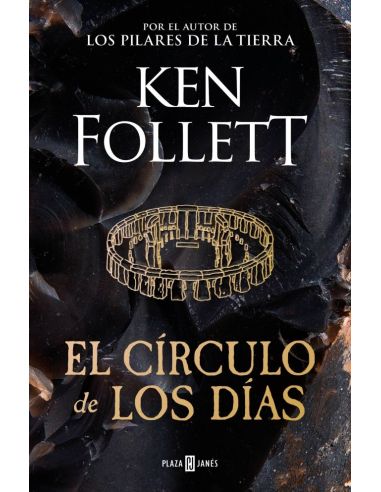 El Círculo De Los Días