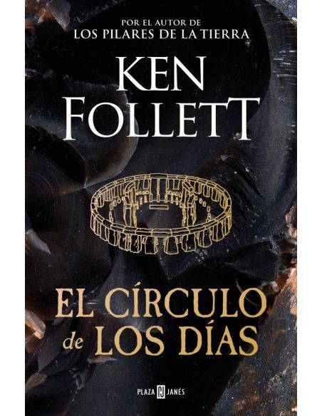 El Círculo De Los Días