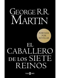 El Caballero De Los Siete Reinos (Canción De Hielo Y Fuego)