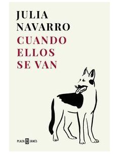 Cuando Ellos Se Van