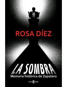 La Sombra