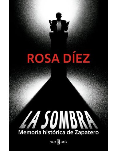 La Sombra