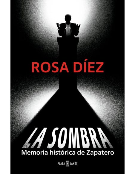 La Sombra