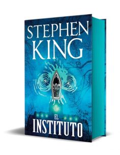 Instituto, El (Ed. Especial)