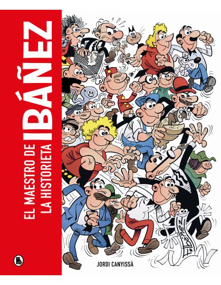 Ibáñez