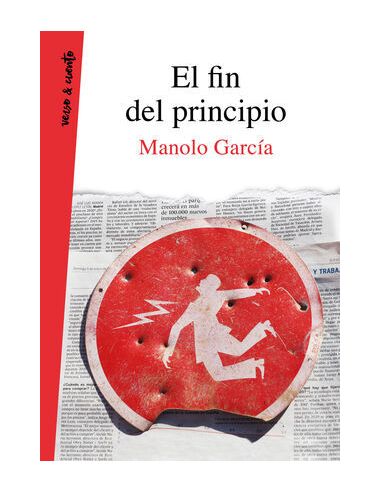 El Fin Del Principio