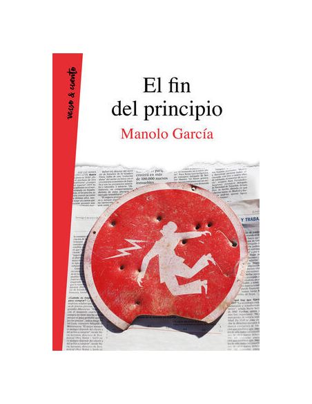 El Fin Del Principio