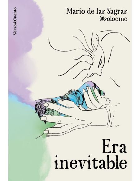 Era Inevitable