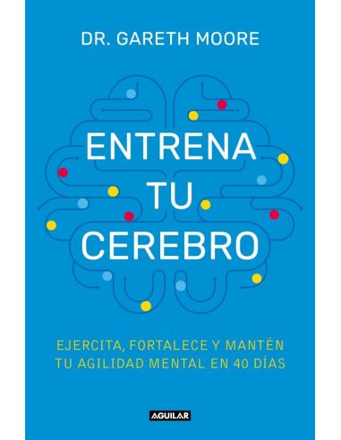 Entrena Tu Cerebro