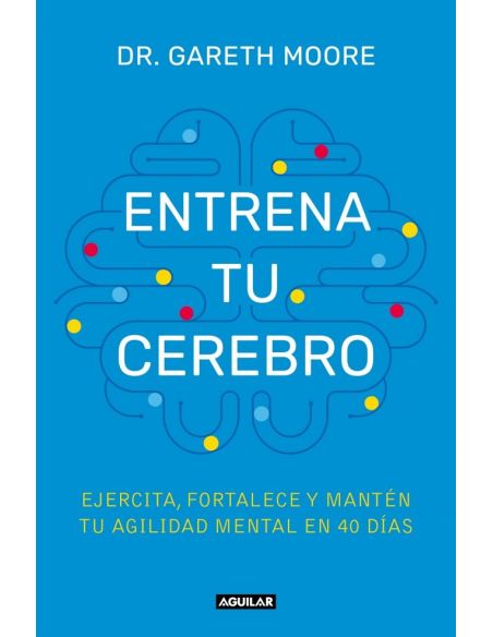 Entrena Tu Cerebro