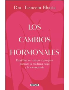 Los Cambios Hormonales
