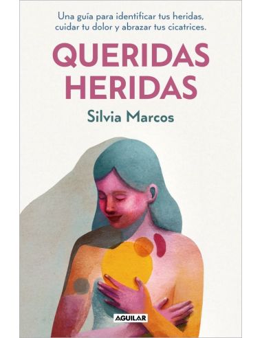 Queridas Heridas