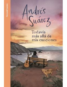 Todavía Más Allá De Mis Canciones