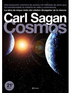Cosmos