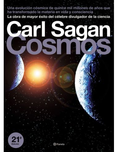 Cosmos