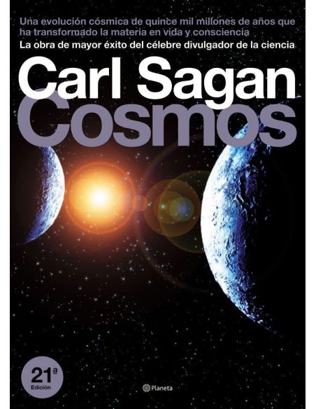 Cosmos