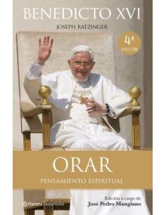 Orar