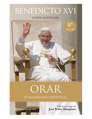 Orar