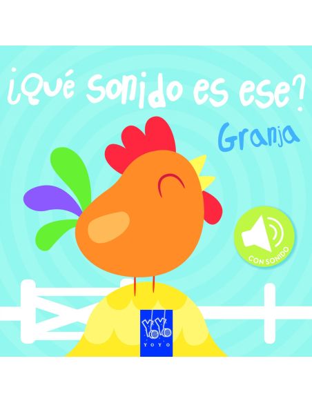 Granja