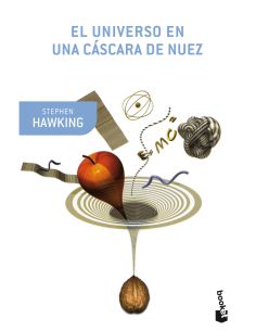 El Universo En Una Cáscara De Nuez