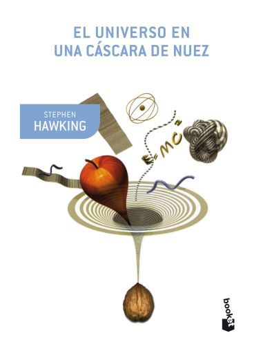 El Universo En Una Cáscara De Nuez