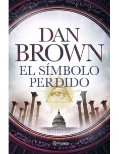 El Símbolo Perdido