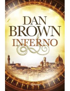 Inferno