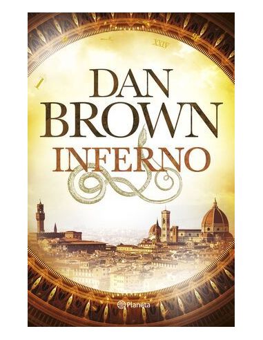 Inferno