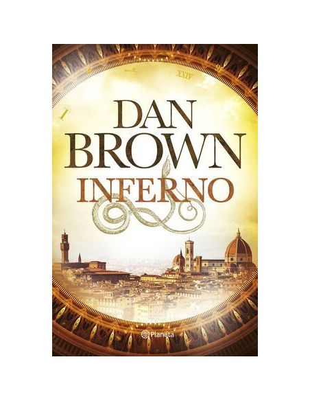 Inferno