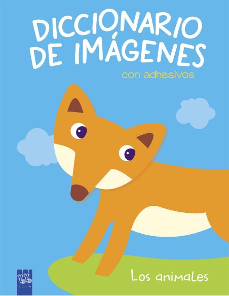 Los Animales