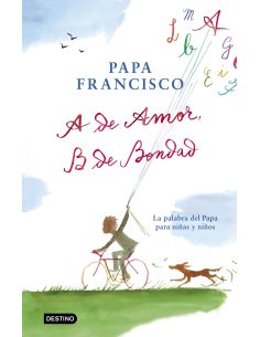 A De Amor, B De Bondad