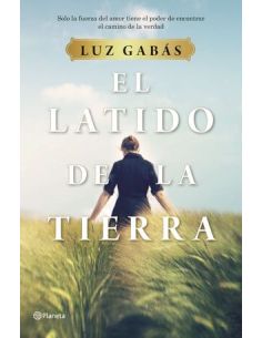 El Latido De La Tierra