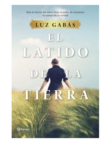 El Latido De La Tierra