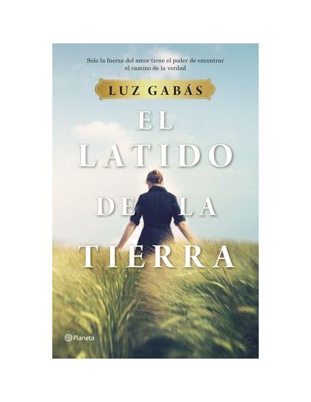 El Latido De La Tierra