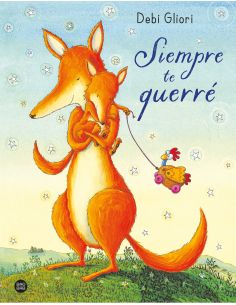 Siempre Te Querré