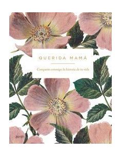 Querida Mama
