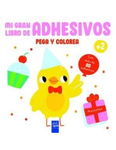 Mascotas