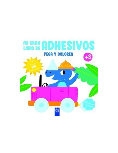Animales Salvajes
