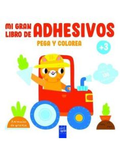 Animales De Granja