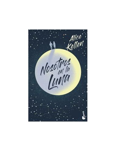 Nosotros En La Luna